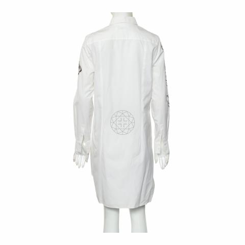 Large Product Preview Image 3